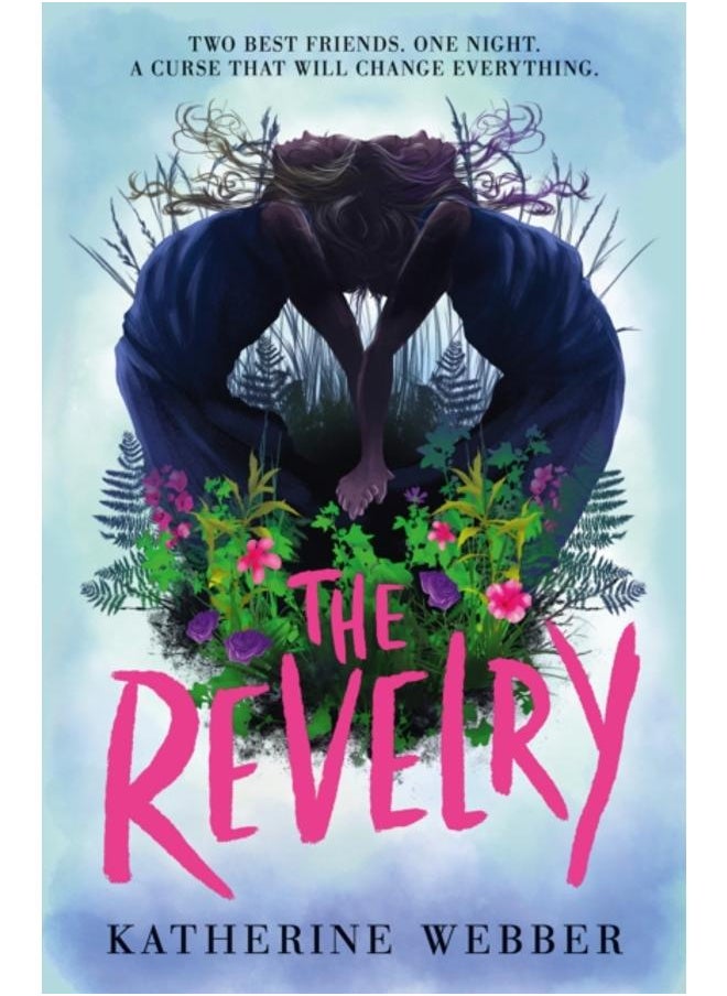 The Revelry