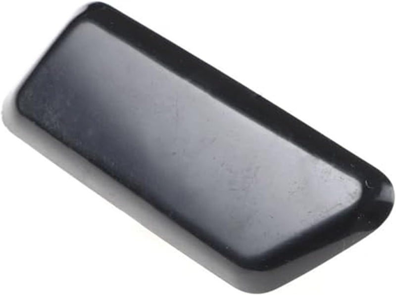 Wivplex Headlight Washer Cap Cover for Mitsubishi Outlander XL - Image 1