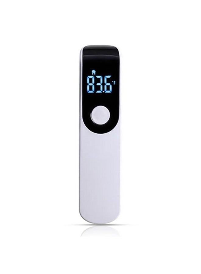 Generic Non-contact LCD Digital Body/Surface Temperature Handheld Infrared Thermometer 