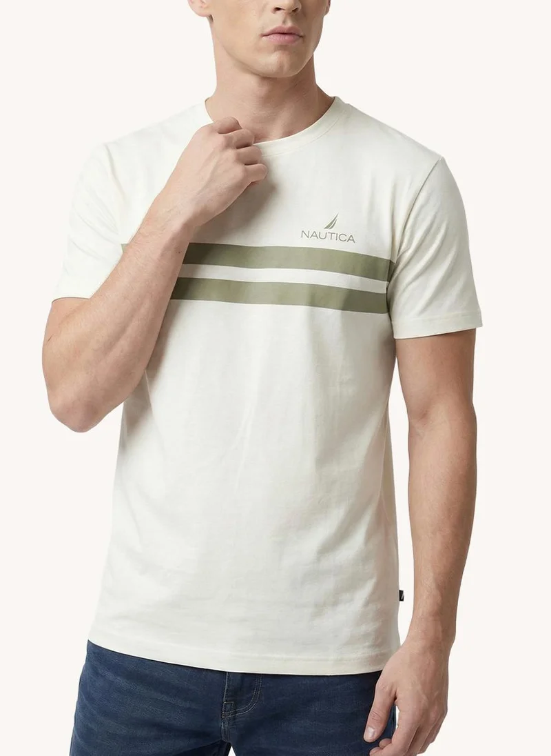 Men's Short Sleeve Graphic Tee
