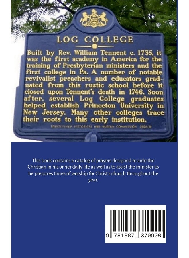 Directory for Secret Worship: Appendices - Image 2