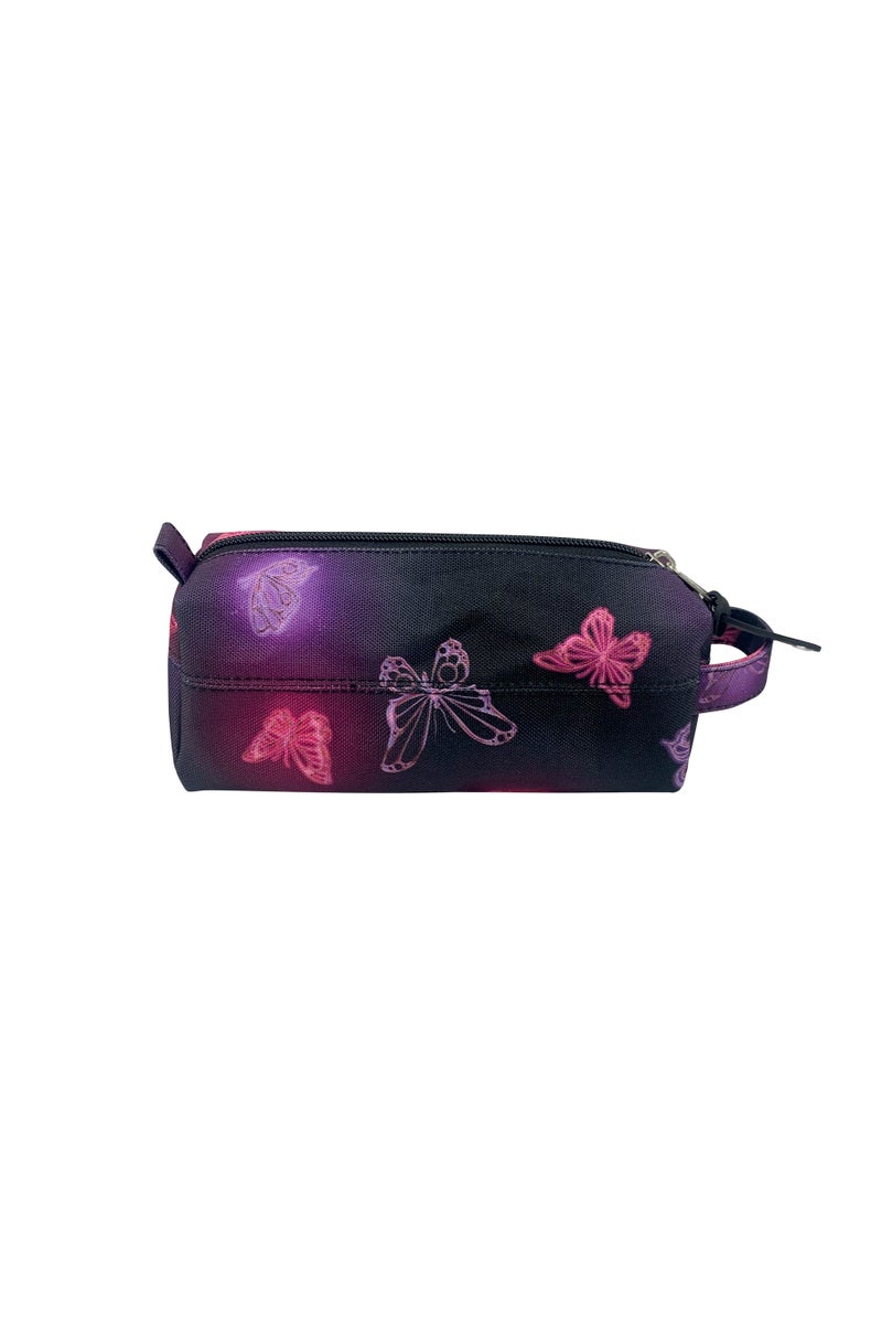 Hype Kids Original Pencil Pouch  - Image 2