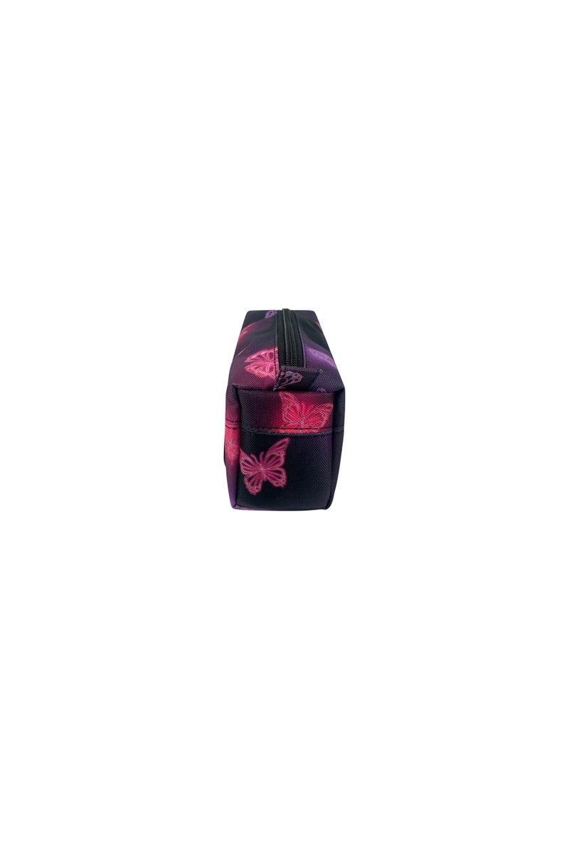 Hype Kids Original Pencil Pouch  - Image 3