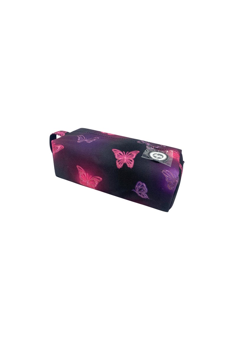 Hype Kids Original Pencil Pouch  - Image 4