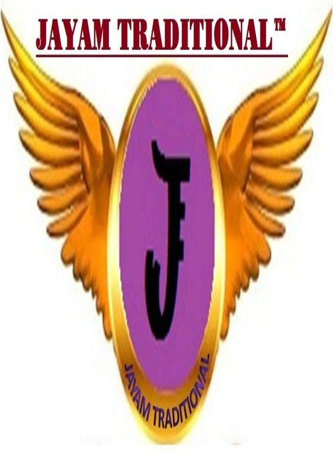 Jayam Traditional Jayam التقليدية الخشبية Thottil Kambu/عصا أرجوحة لمهد الأطفال/حبل/Sangu ألومنيوم Paladai/Bondla/زجاجة تغذية - Image 5