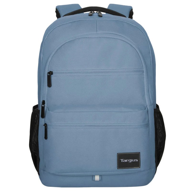 targus حقيبة ظهر Targus Octave III 15.6-inch باللون الأزرق، TBB65302GL - Image 1