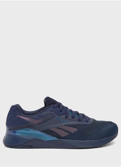 Reebok Nano X4  - Image 1