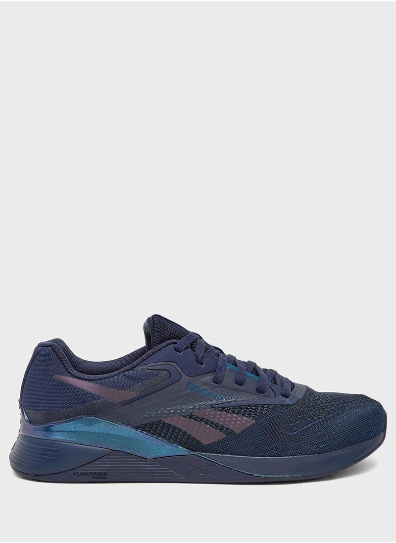 Reebok - Nano X4 - Image 1