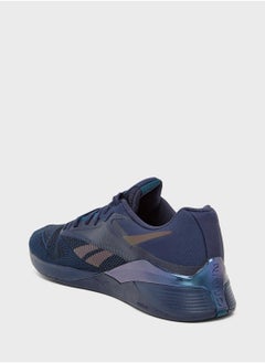 Reebok Nano X4  - Image 2