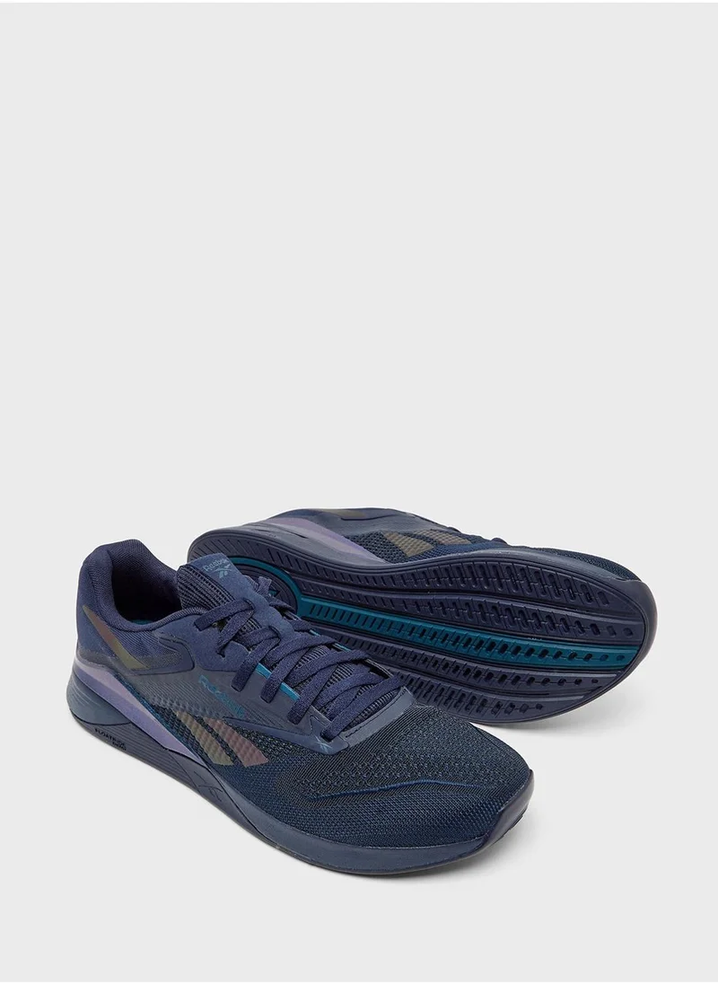 Reebok Nano X4