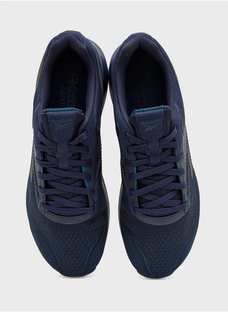 Reebok Nano X4