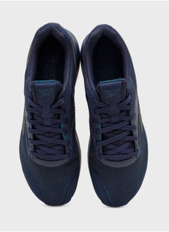Reebok Nano X4  - Image 4