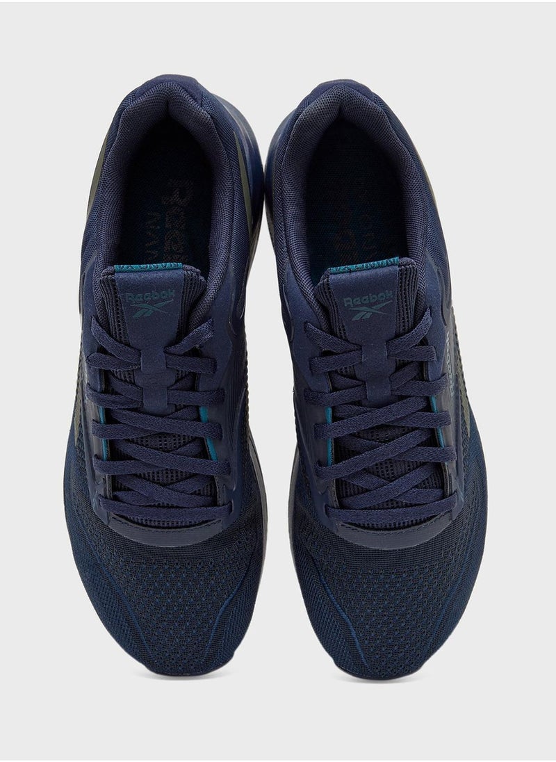 Reebok - Nano X4 - Image 1