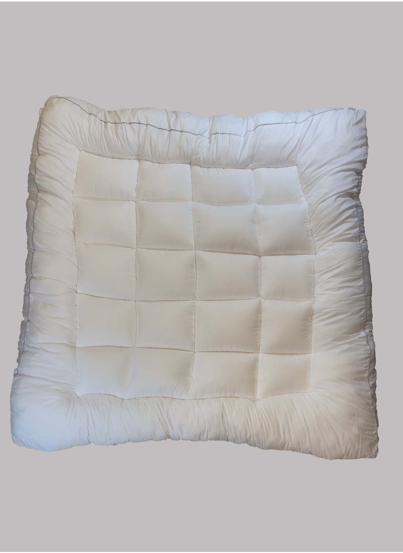 Sleep x Factory Mattress Topper 20 Cm Height  - Image 3