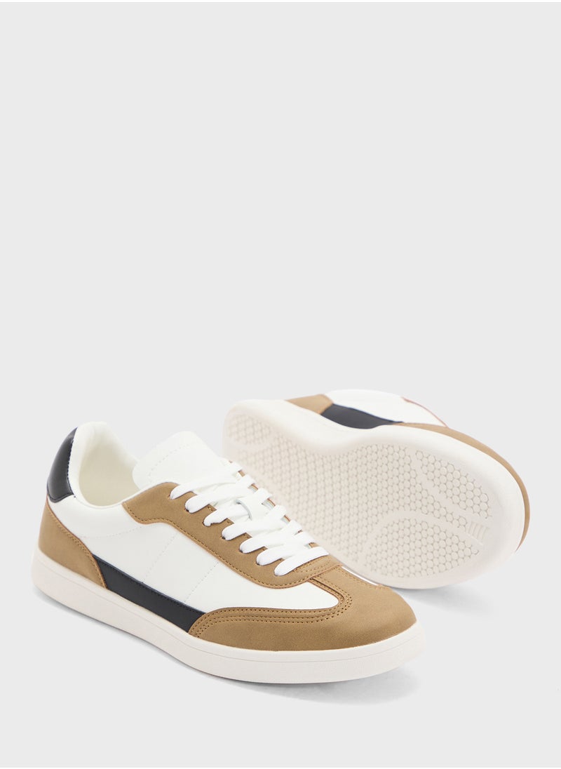 CALL IT SPRING Men Shoes  - Image 3