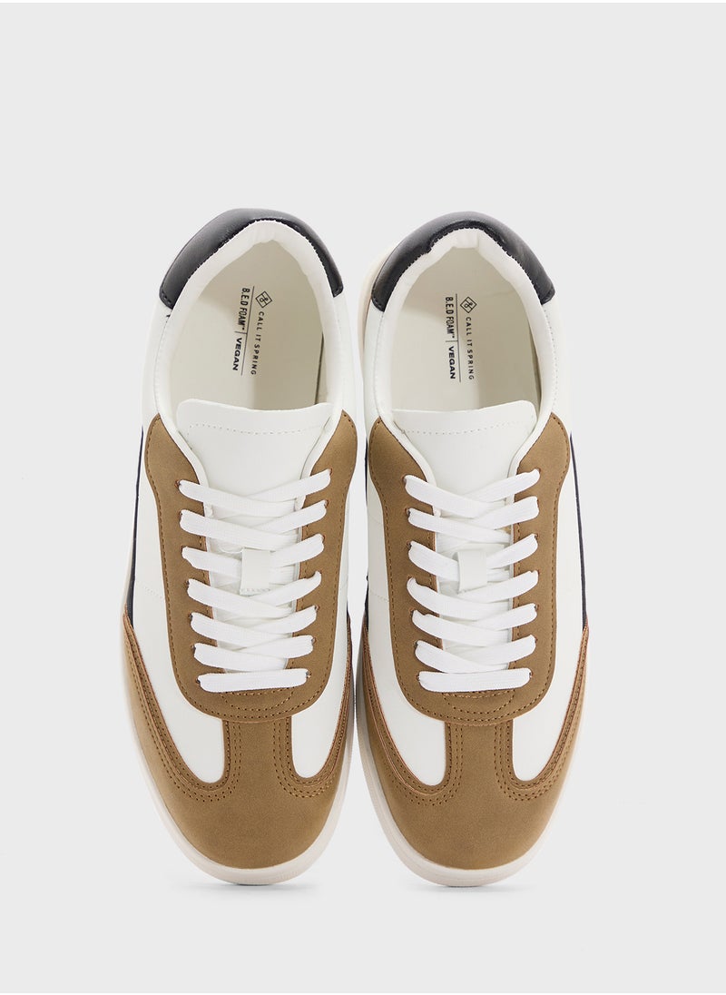 CALL IT SPRING Men Shoes  - Image 4