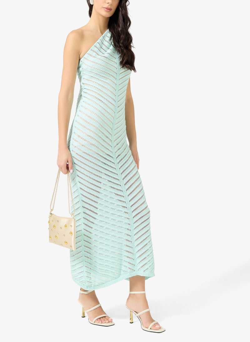 ايلا صنادل بكعب - Image 5