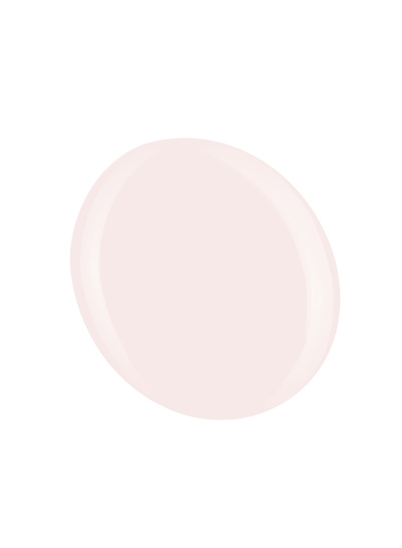 KINETICS SHIELD GEL POLISH 15 ML | #341 PEARL HUNTER - Image 3