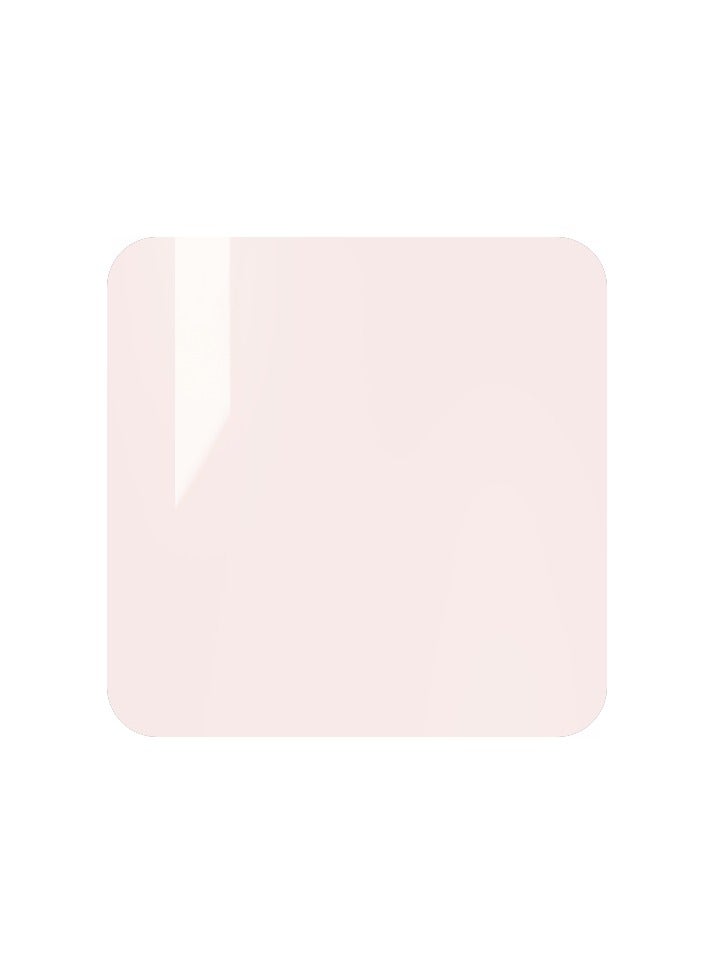 KINETICS SHIELD GEL POLISH 15 ML | #341 PEARL HUNTER - Image 4