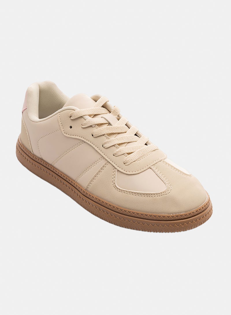 STARTER The Urban Retro Low-Top Sneaker - Image 2