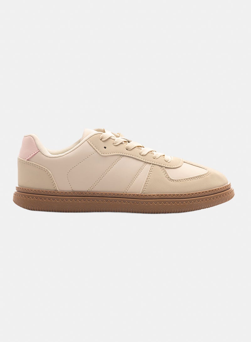 STARTER The Urban Retro Low-Top Sneaker - Image 3