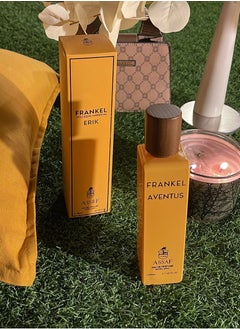 FRANKEL MILLESIM IMPERAIL ERIK EAU DE PERFUME 200 ML