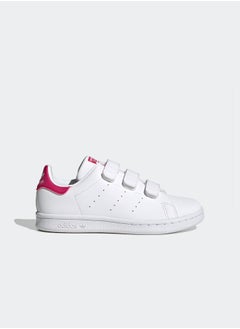 Stan Smith Shoes - pzsku/ZD78FDC6045639AF58BFBZ/45/_/1730117582/f07eb355-792e-4b31-81e9-b610eda53c9a