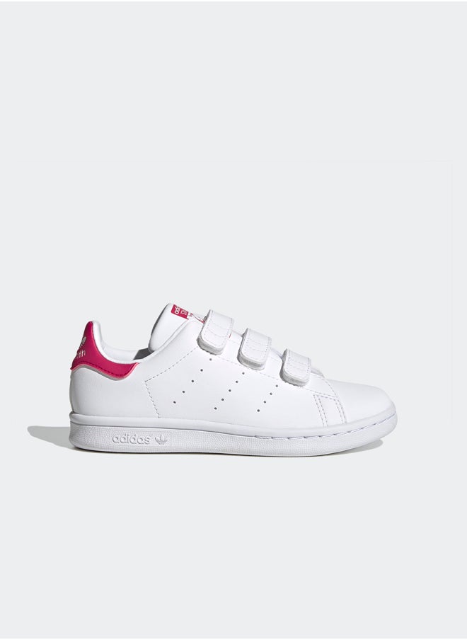 adidas Originals - Stan Smith Shoes - Image 1