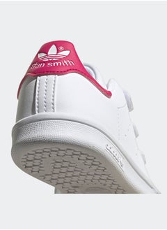 Stan Smith Shoes - pzsku/ZD78FDC6045639AF58BFBZ/45/_/1730117584/49bea017-5f52-4ea3-99aa-884eef0c2bc0