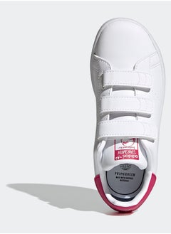 Stan Smith Shoes - pzsku/ZD78FDC6045639AF58BFBZ/45/_/1730117585/b37bbdfd-ee6e-4e08-8122-06ae0a7412c8