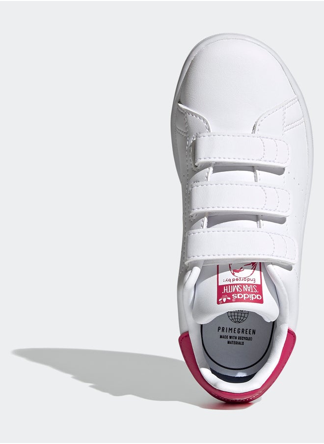 adidas Originals - Stan Smith Shoes - Image 1