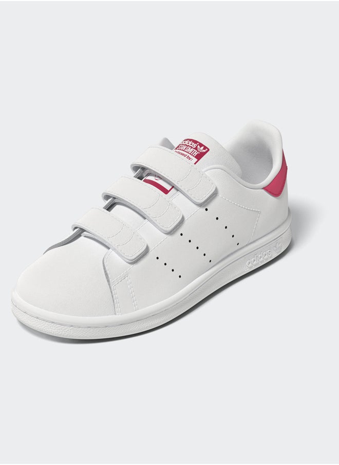 adidas Originals - Stan Smith Shoes - Image 1