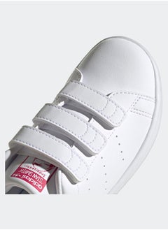 Stan Smith Shoes - pzsku/ZD78FDC6045639AF58BFBZ/45/_/1730117587/cee0b0d0-49a9-481b-bec1-35ed2c57c1bf