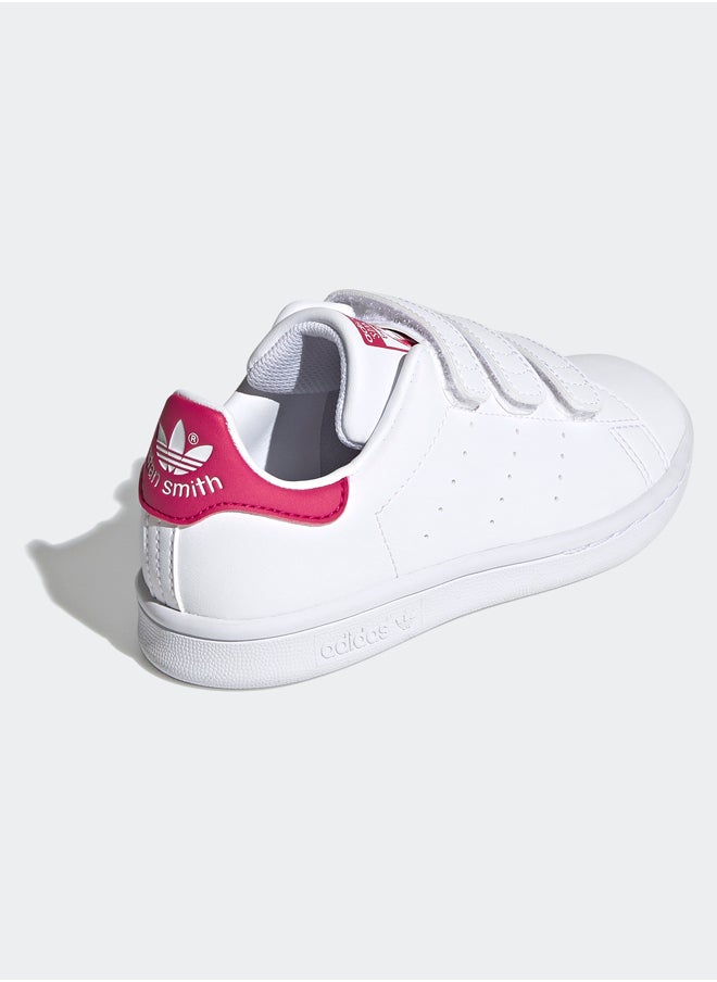 Stan Smith Shoes - pzsku/ZD78FDC6045639AF58BFBZ/45/_/1730117588/f9b04e3d-bd9c-47ae-8dc5-7638d79da05b