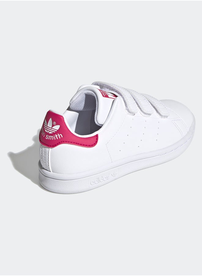 adidas Originals - Stan Smith Shoes - Image 1