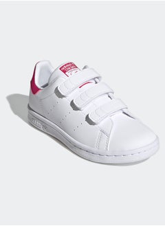 Stan Smith Shoes - pzsku/ZD78FDC6045639AF58BFBZ/45/_/1730117599/ea7e42ca-144f-4882-b51b-0ff7f9cc94ad