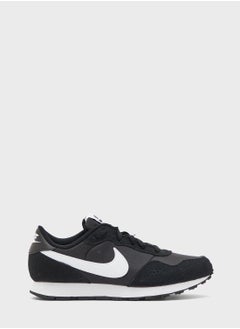 Nike Youth MD Valiant  - Image 1