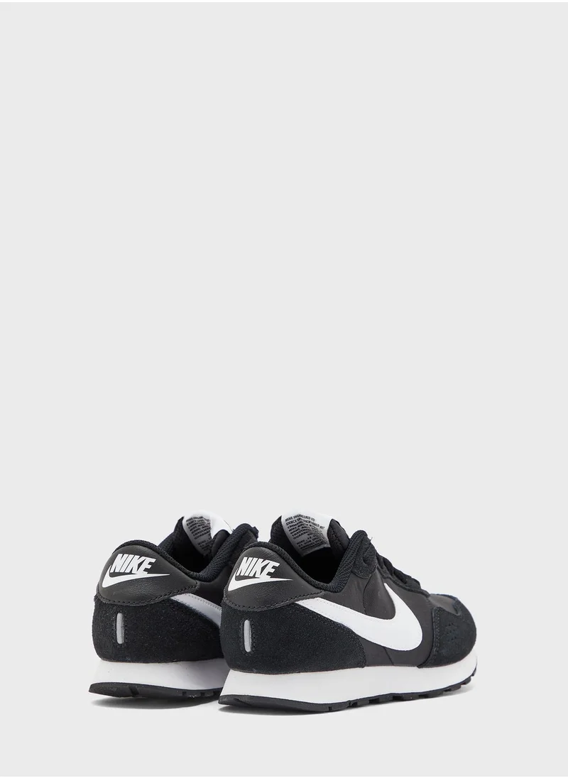 Nike Youth MD Valiant