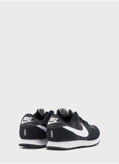 Nike Youth MD Valiant  - Image 2