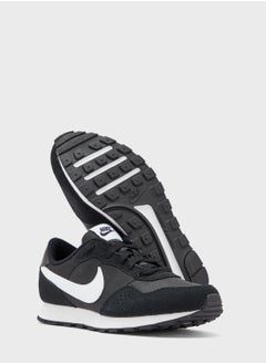Nike Youth MD Valiant  - Image 3