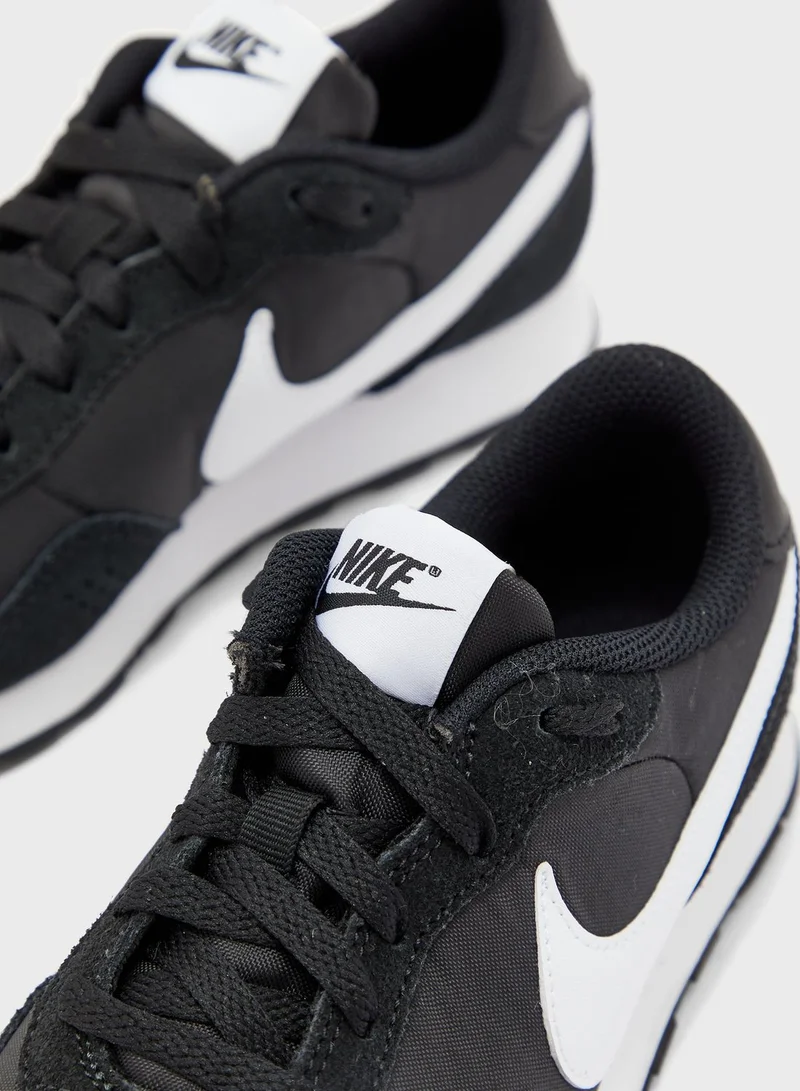 Nike Youth MD Valiant