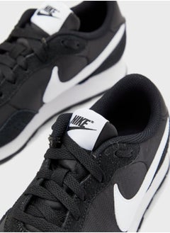 Nike Youth MD Valiant  - Image 4