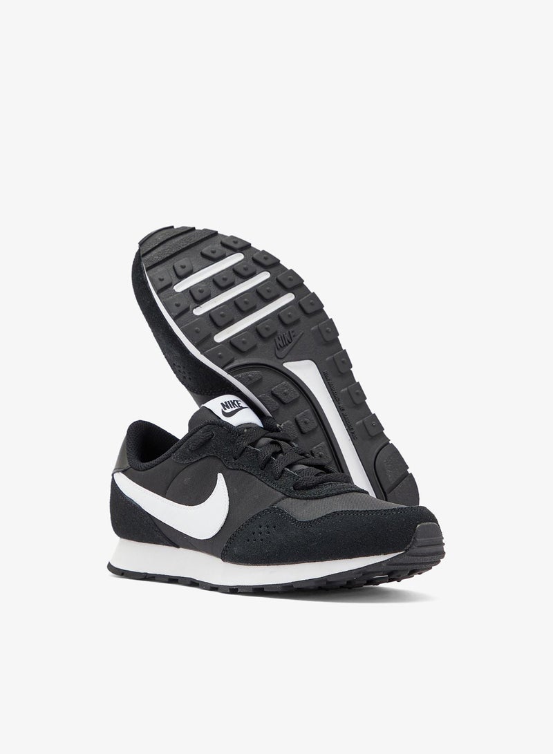 Nike Youth Md Valiant - Image 3