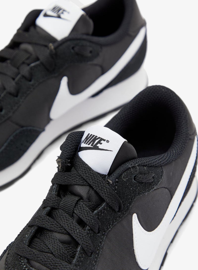 Nike Youth Md Valiant - Image 4