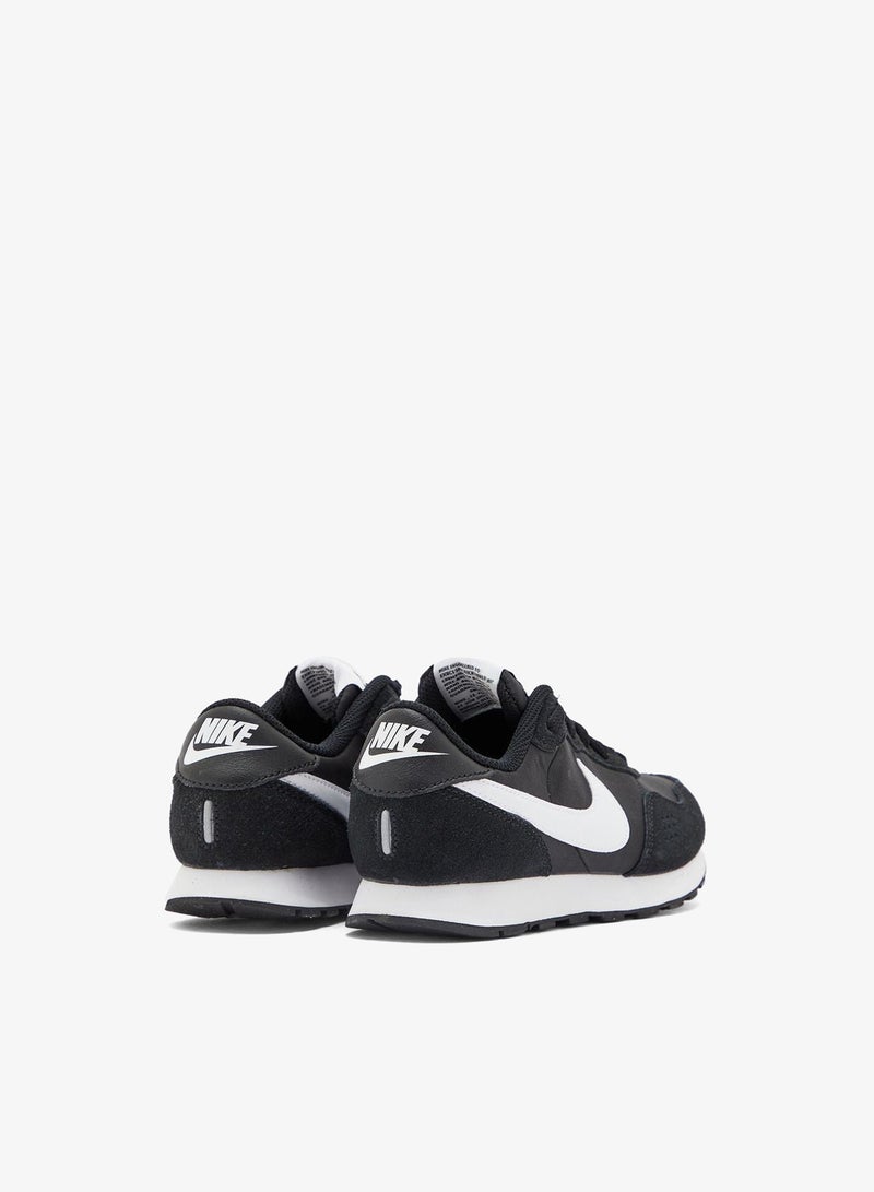 Nike Youth Md Valiant - Image 2