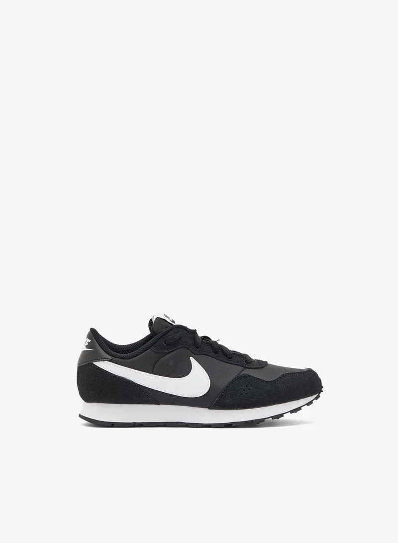 Nike Youth MD Valiant