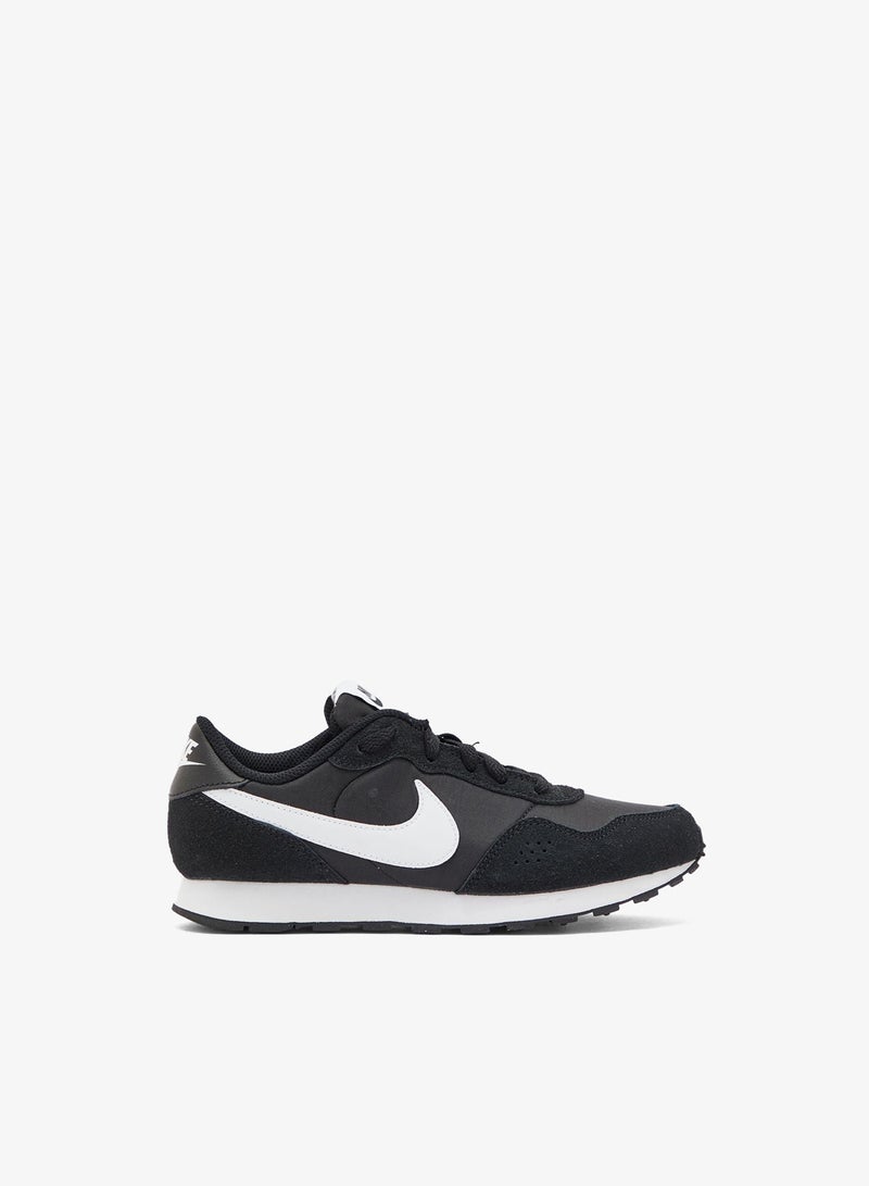 Nike Youth Md Valiant - Image 1