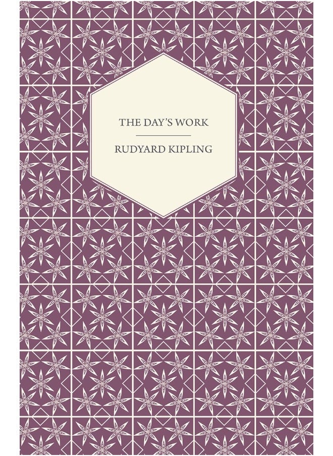 The Day's Work 