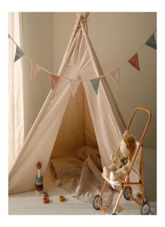 mushie Baby Garland  - Image 1