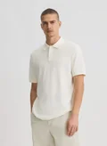 ليو جو White
